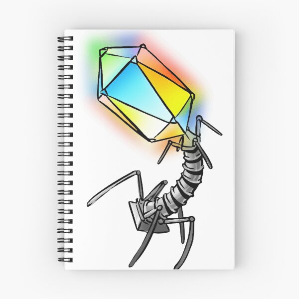 Item preview, Discophage designed and sold by Lizah van der Aart.
