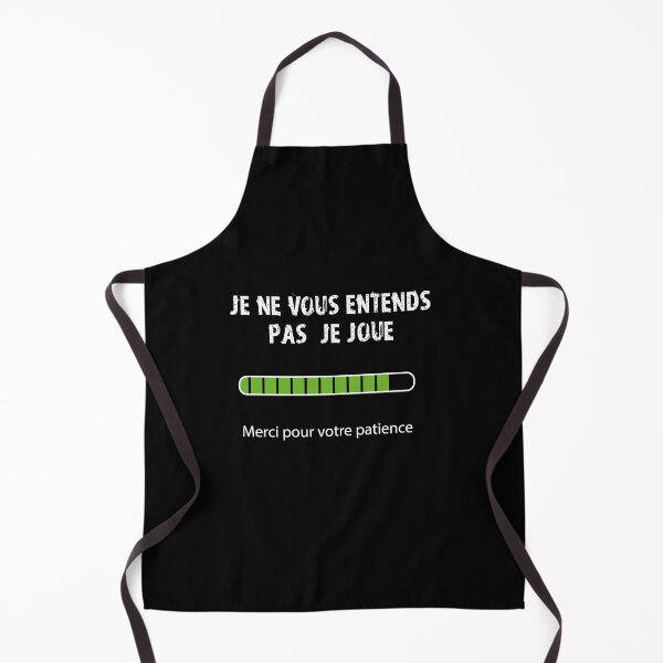 Aperçu de l'œuvre cadeau nerd cool créée et vendue par Catcrea.