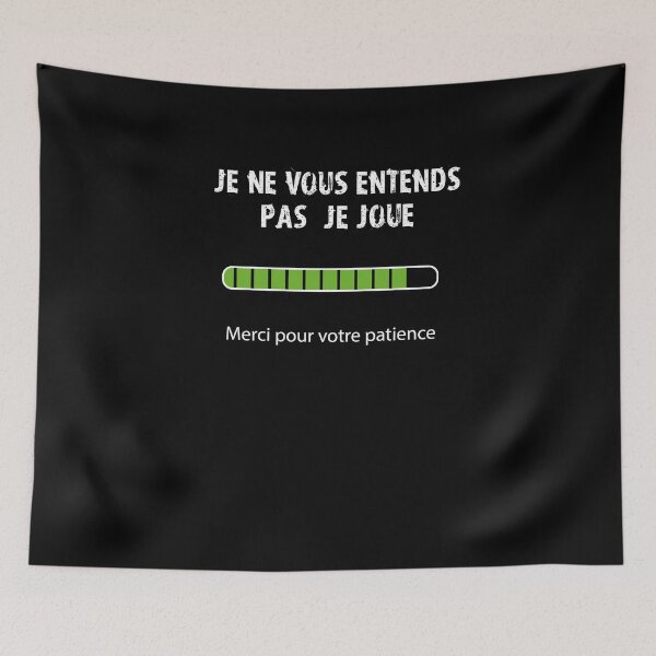 Item preview, cool nerd gift designed and sold by Catcrea.