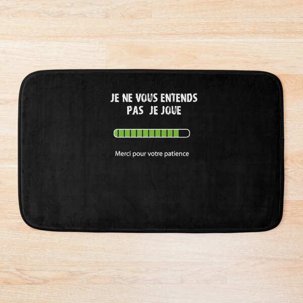 Item preview, cool nerd gift designed and sold by Catcrea.