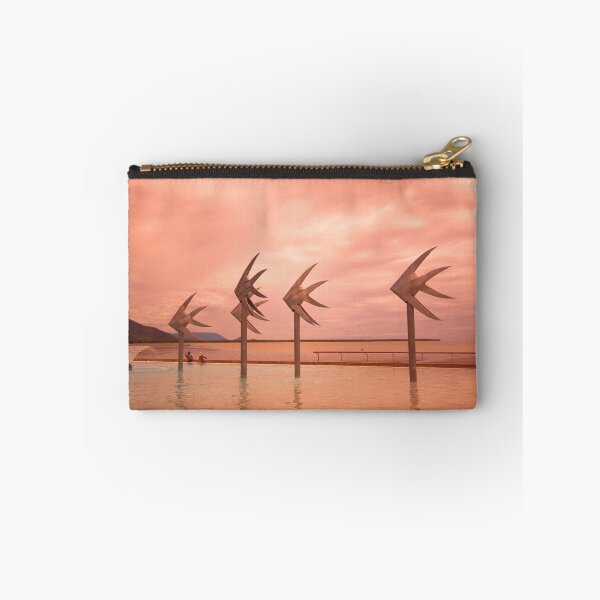 Item preview, Cairns Foreshore designed and sold by ImagesbyDi.