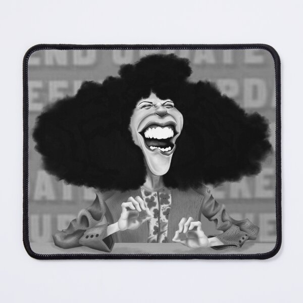 Item preview, Roseanne Roseannadanna designed and sold by samanthagilbert.