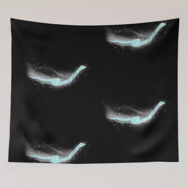 Item preview, Mamba negro designed and sold by liajlart.
