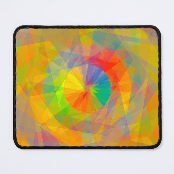 Item preview, kaleidoscope designed and sold by InfinitePathArt.
