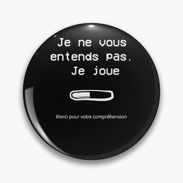 Aperçu de l'œuvre cadeau gamer homme créée et vendue par Catcrea.