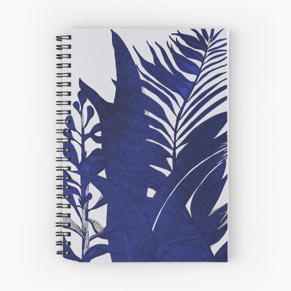 Item preview, blackandblue designed and sold by verograph.