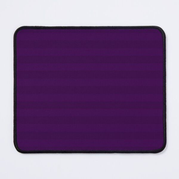 Item preview, Straight horizontal lines; 13 pro max iPhone cases designed and sold by Micovic.
