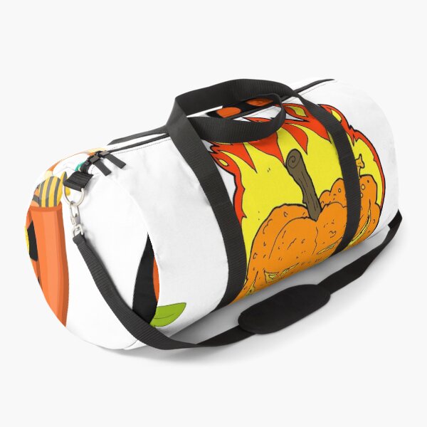 Item preview, Halloween Pumpkin Sticker Bundle  designed and sold by Product  Stella.