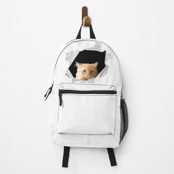 Item preview, Cute baby cat designed and sold by MrJean.