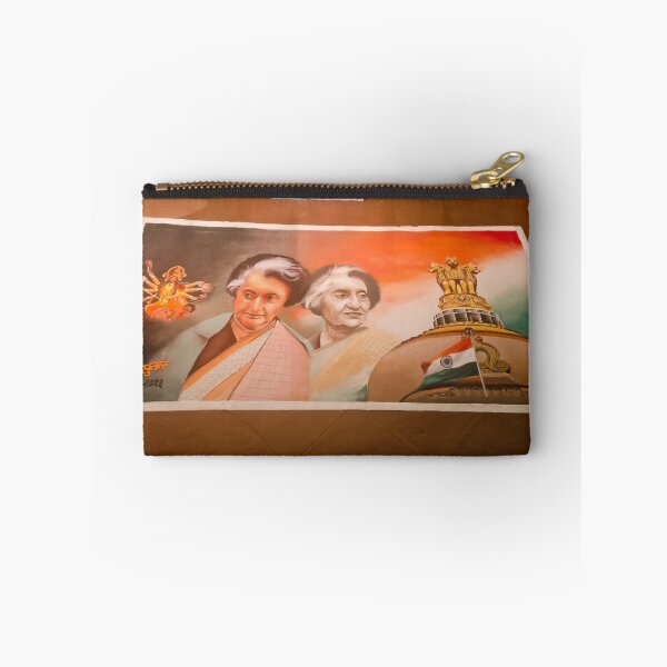 Item preview, Rangoli 2013 designed and sold by kumarsnaps.
