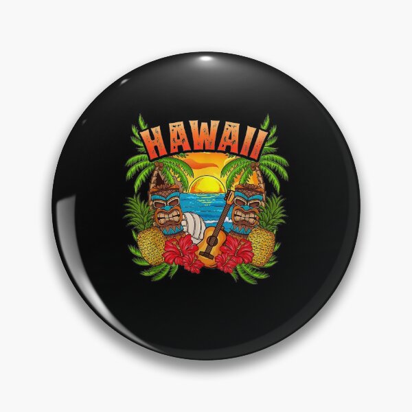 Item preview, Hawaii Vacationurfing Diving Beach Hawaiianouvenirs designed and sold by Sayfullahsel.