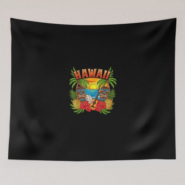 Item preview, Hawaii Vacationurfing Diving Beach Hawaiianouvenirs designed and sold by Sayfullahsel.