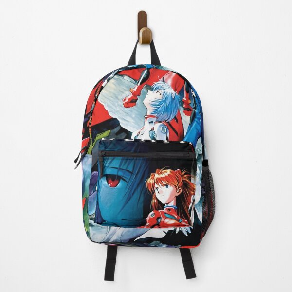 Item preview, evangelion death true2 poster designed and sold by StevenBarrett25.
