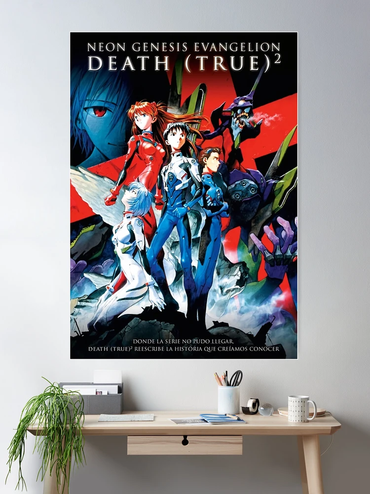 cposter,large,product,750x1000