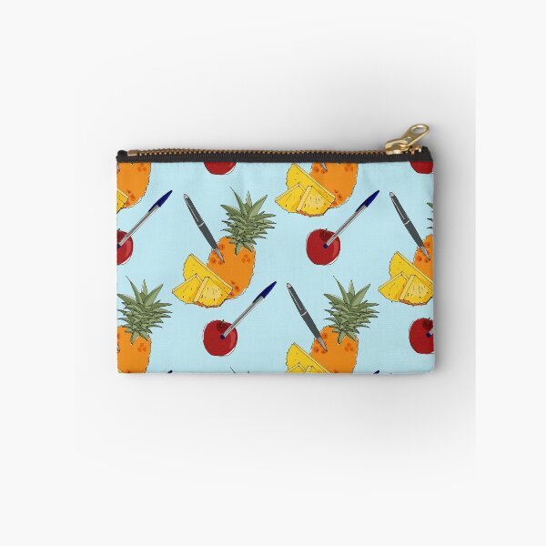 Item preview, Pen Pineapple Apple I designed and sold by Penny-Farthing.