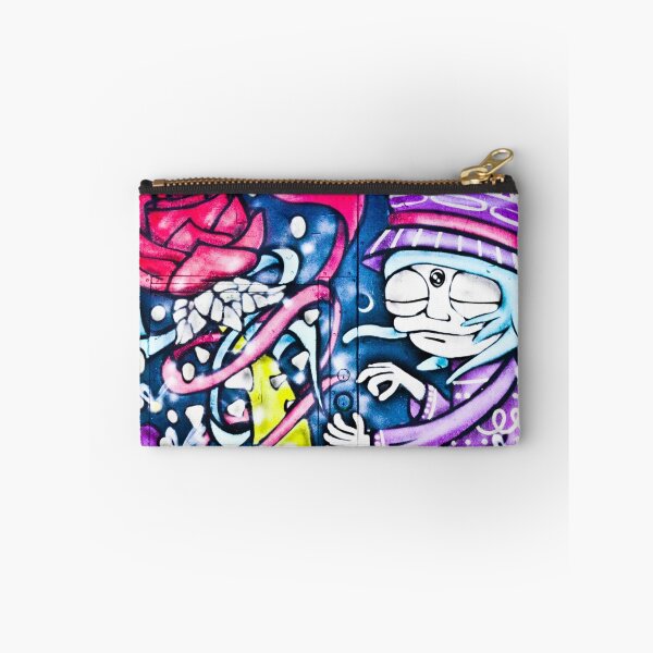 Item preview, Wanted designed and sold by Chocolat.