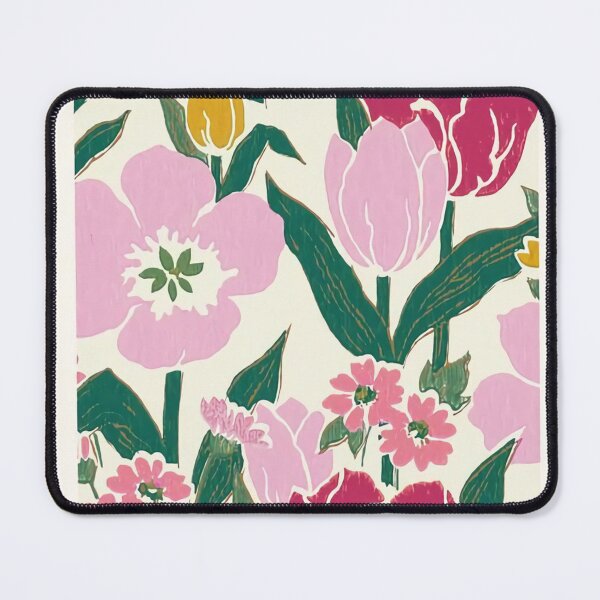 Item preview, Flower Market - Amsterdam designed and sold by thomasnobles.