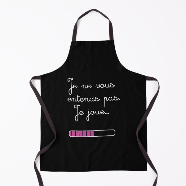 Aperçu de l'œuvre cadeau jeux vidéos femme créée et vendue par Catcrea.