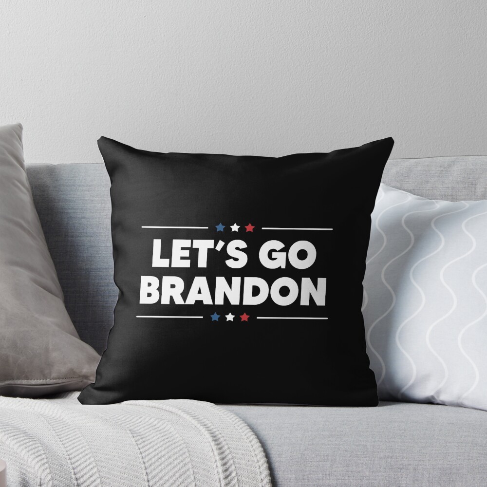 Item preview, Throw Pillow designed and sold by DesignMacy.