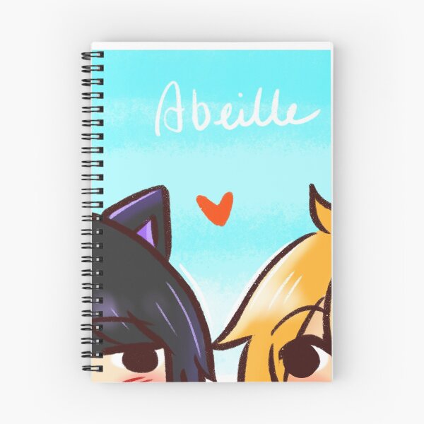 Item preview, Abeille  designed and sold by AG Nonsuch.