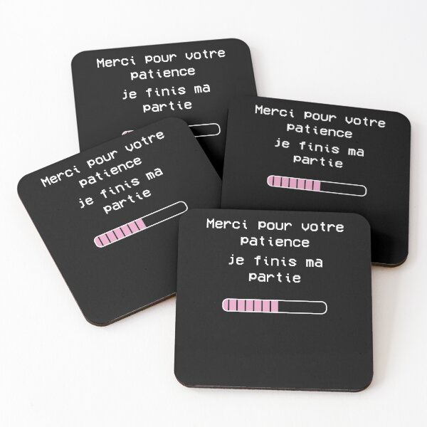 Aperçu de l'œuvre cadeau jeux vidéos geekette créée et vendue par Catcrea.