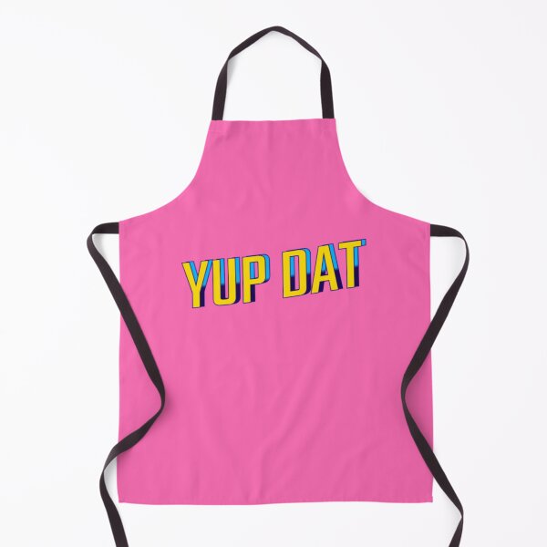 Item preview, Yup Dat designed and sold by radiogalaxy.