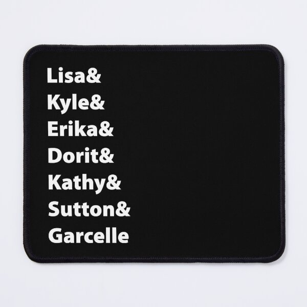 Item preview, Real Housewives of Beverly Hills &&& designed and sold by WerkShirt.