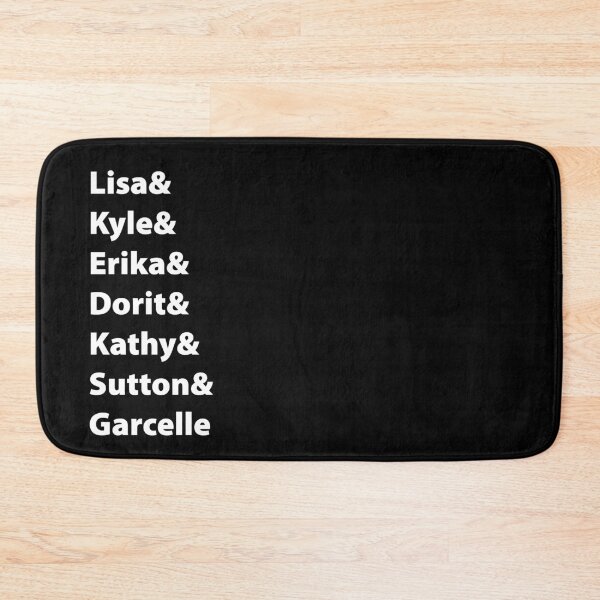 Item preview, Real Housewives of Beverly Hills &&& designed and sold by WerkShirt.