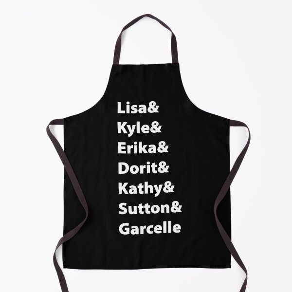 Item preview, Real Housewives of Beverly Hills &&& designed and sold by WerkShirt.
