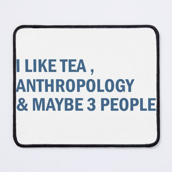 Item preview, Anthropolgy designed and sold by abdelhay31.