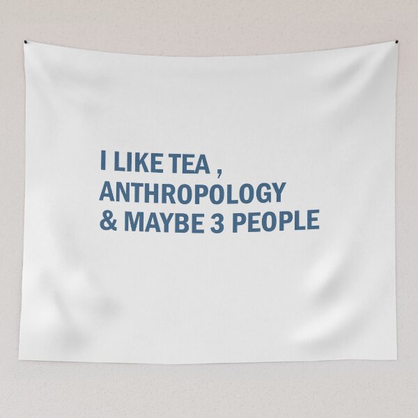 Item preview, Anthropolgy designed and sold by abdelhay31.