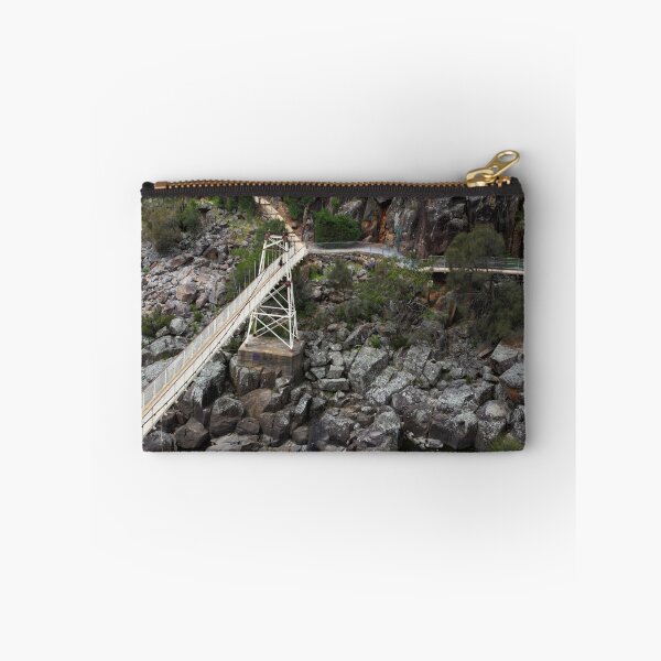 Item preview, Cataract Gorge designed and sold by margotk.
