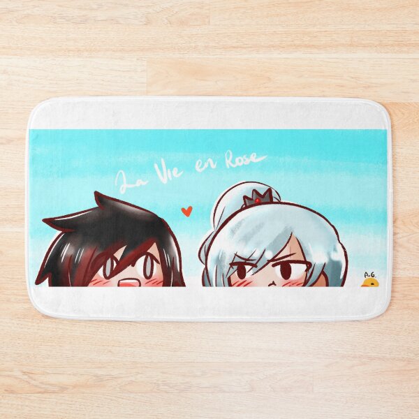 Item preview, La Vie en Rose  designed and sold by AG Nonsuch.