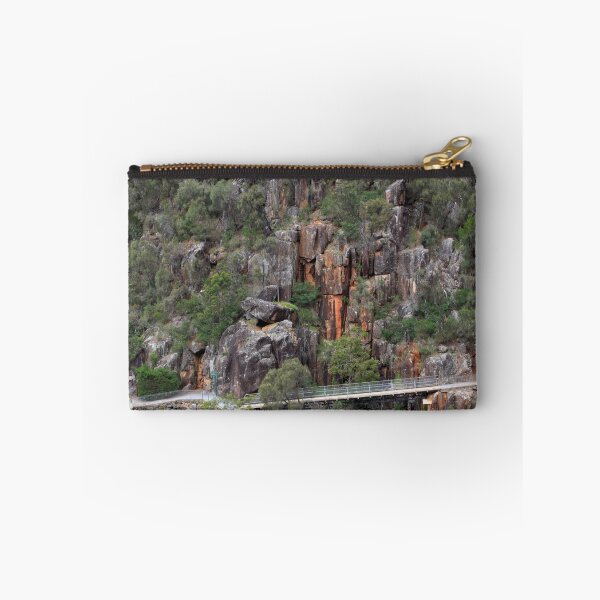 Item preview, Cataract Gorge designed and sold by margotk.