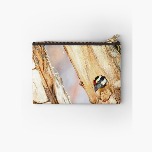 Item preview, I see you ... ! designed and sold by Rina Greeff.