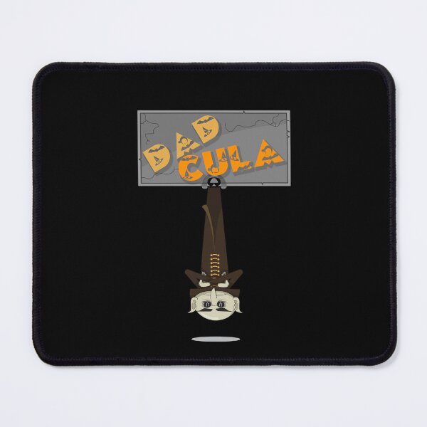 Item preview, Dad cula dadcula designed and sold by damithez.