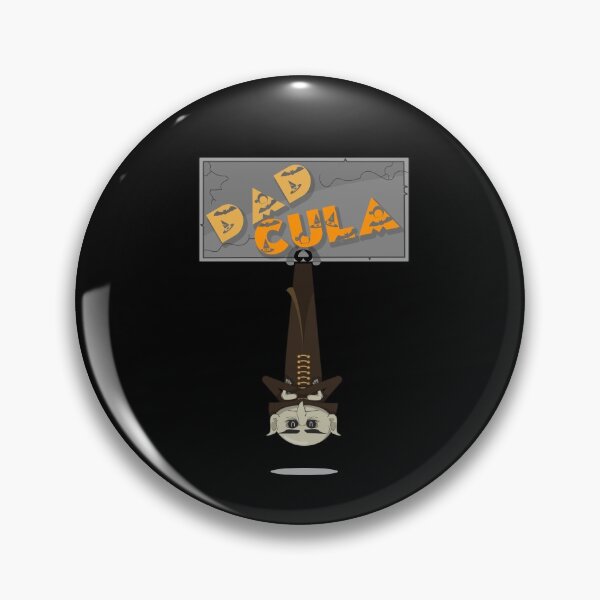 Item preview, Dad cula dadcula designed and sold by damithez.