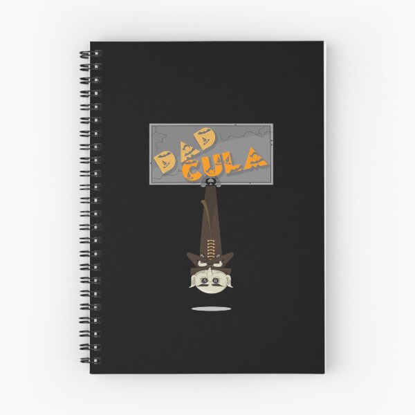 Item preview, Dad cula dadcula designed and sold by damithez.