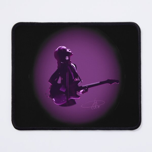 Item preview, The Way You Make Me Feel designed and sold by Dextra Hoffman.