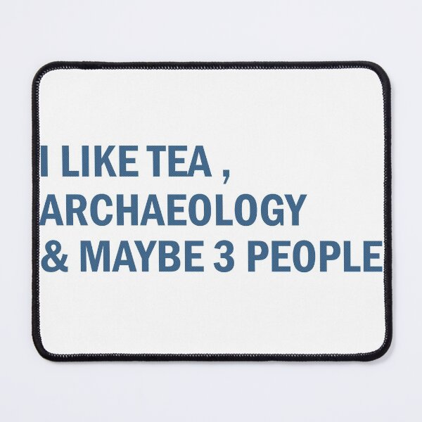 Item preview, Archaeology designed and sold by abdelhay31.