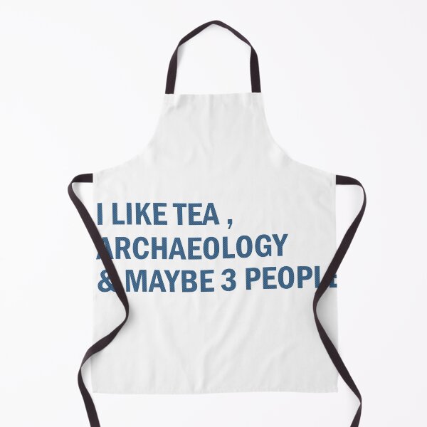 Item preview, Archaeology designed and sold by abdelhay31.