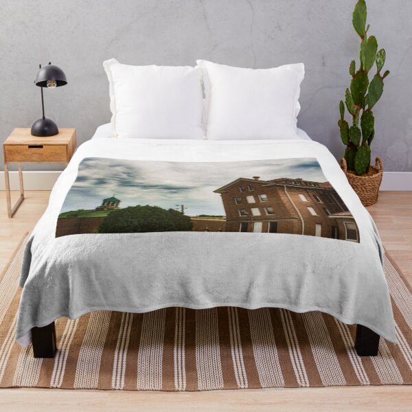 Item preview, Visions designed and sold by harrybabyprints.