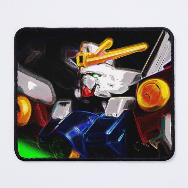 Item preview, Wing Zero designed and sold by Willy Wanker.