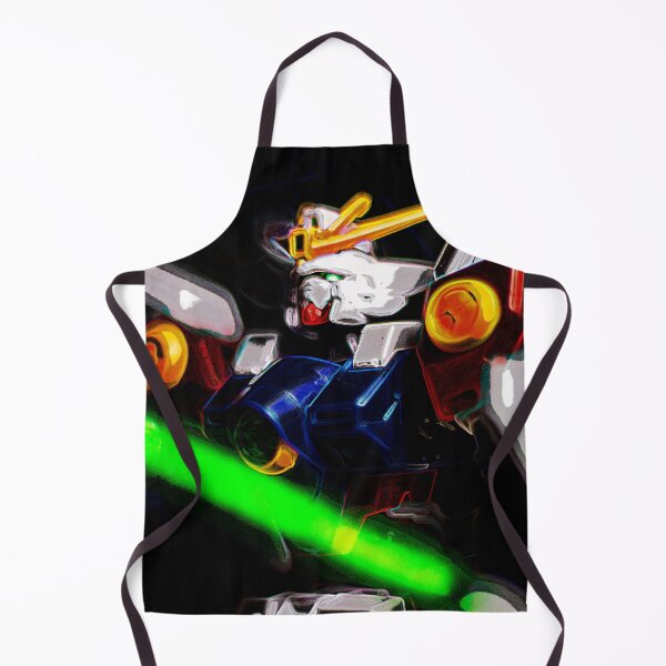 Item preview, Wing Zero designed and sold by Willy Wanker.