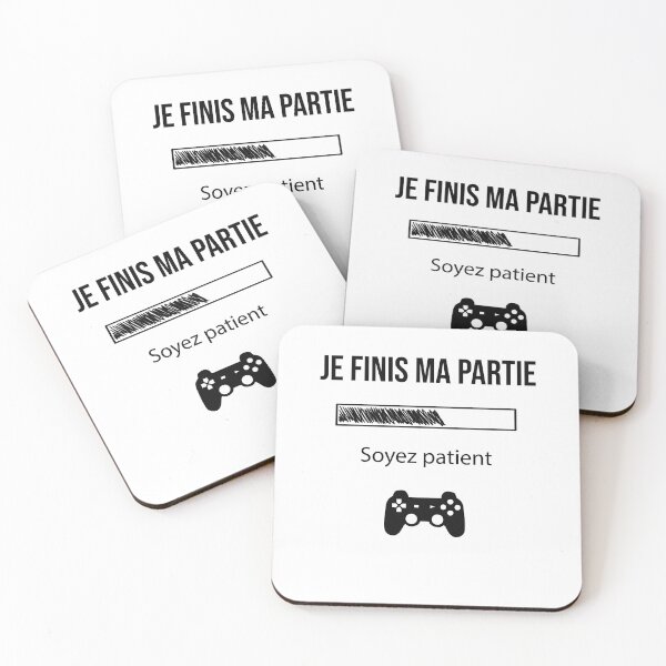 Artikelvorschau, Geek-Geschenk entworfen und verkauft von Catcrea.
