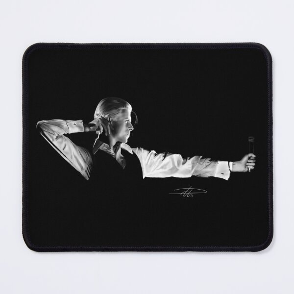 Item preview, Mr. Blackstar designed and sold by Dextra Hoffman.