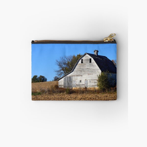 Item preview, Nebraska designed and sold by rosaliemcm.