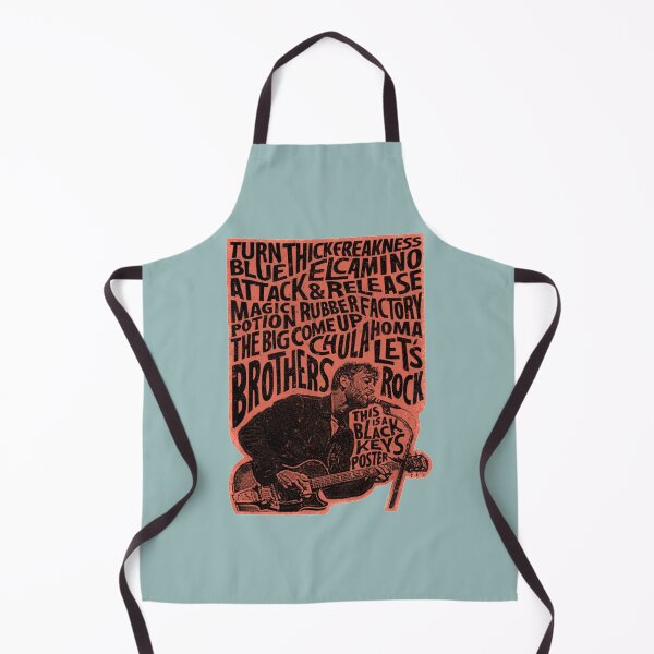 Item preview, Black Keys Red Design designed and sold by CraftStarterr.