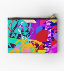 Antiquity Studio Pouch