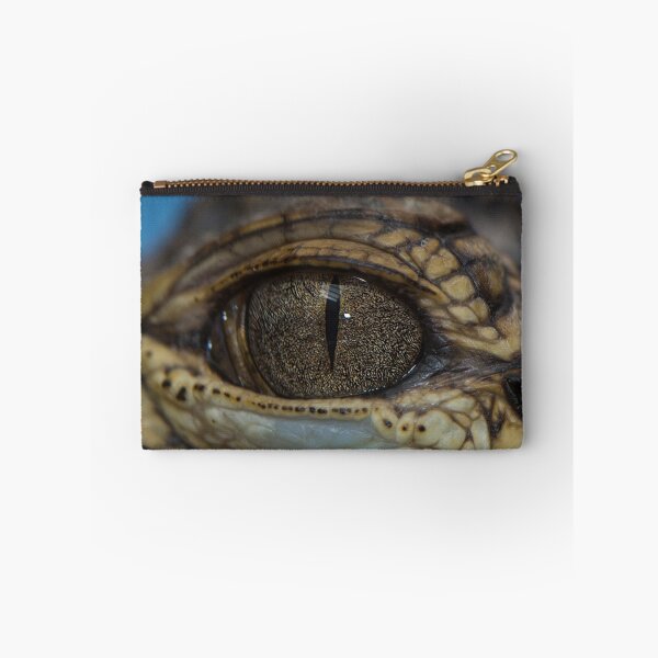 Item preview, Gator Eyeball designed and sold by starbucksgirl26.